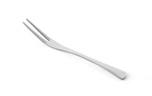 Read more about the article Snail fork