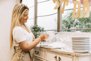 Read more about the article Misc –en‐ecene and misc‐en‐place