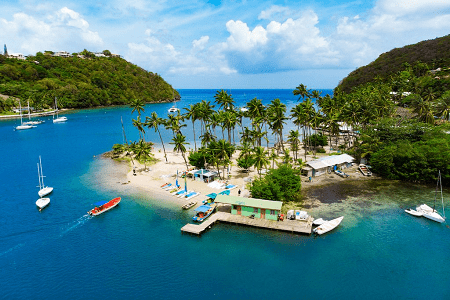 Read more about the article Tourism promotion