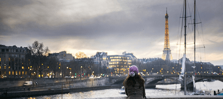 Read more about the article Countries‐France