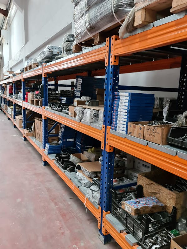 Purpose of Inventory Valuation 4 image 102
