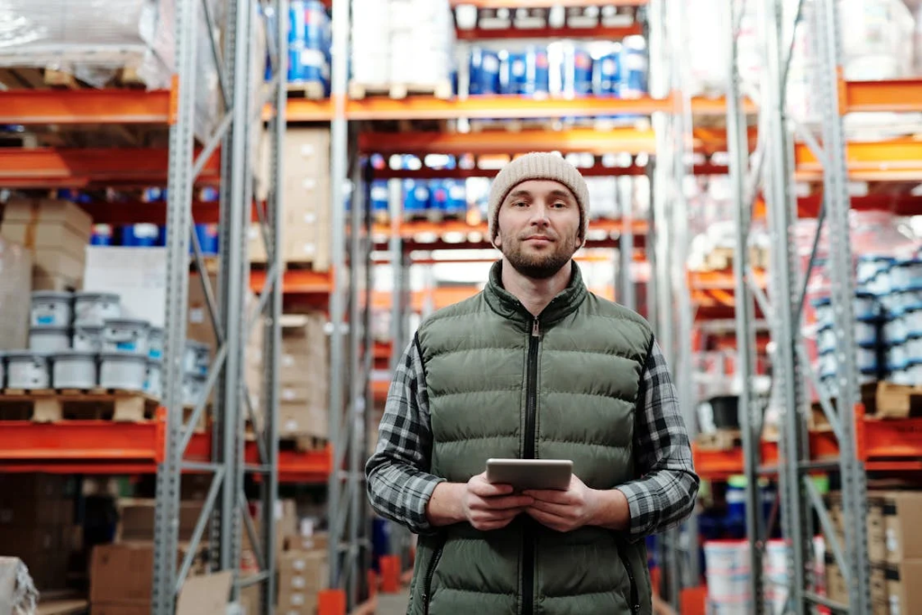 Inventory Costing Methods 3 Inventory Costing Methods