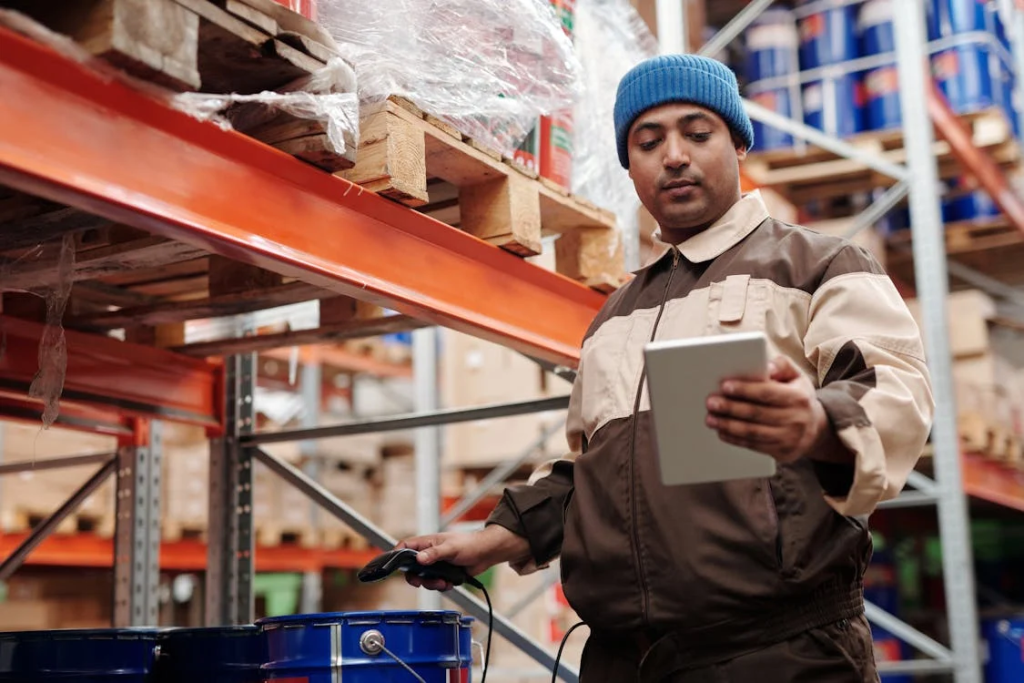 Inventory Costing Methods 4 Inventory Costing Methods