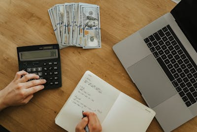 PRINCIPLES OF ACCOUNTING 3 PRINCIPLES OF ACCOUNTING